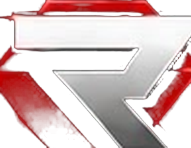 RJI Elite Cleaning logo